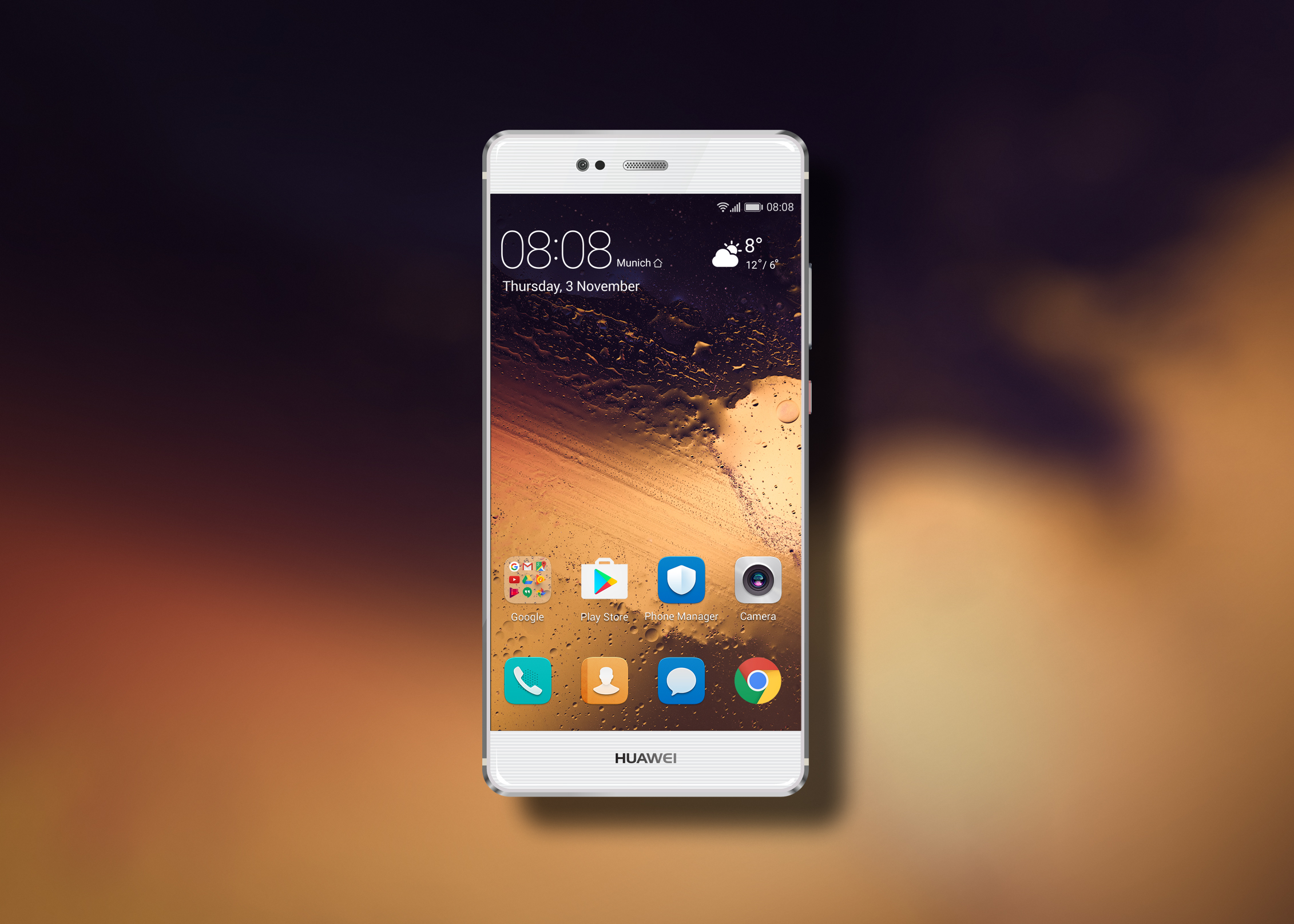 NydiaLilian_Paint_Wallpaper_2-MP