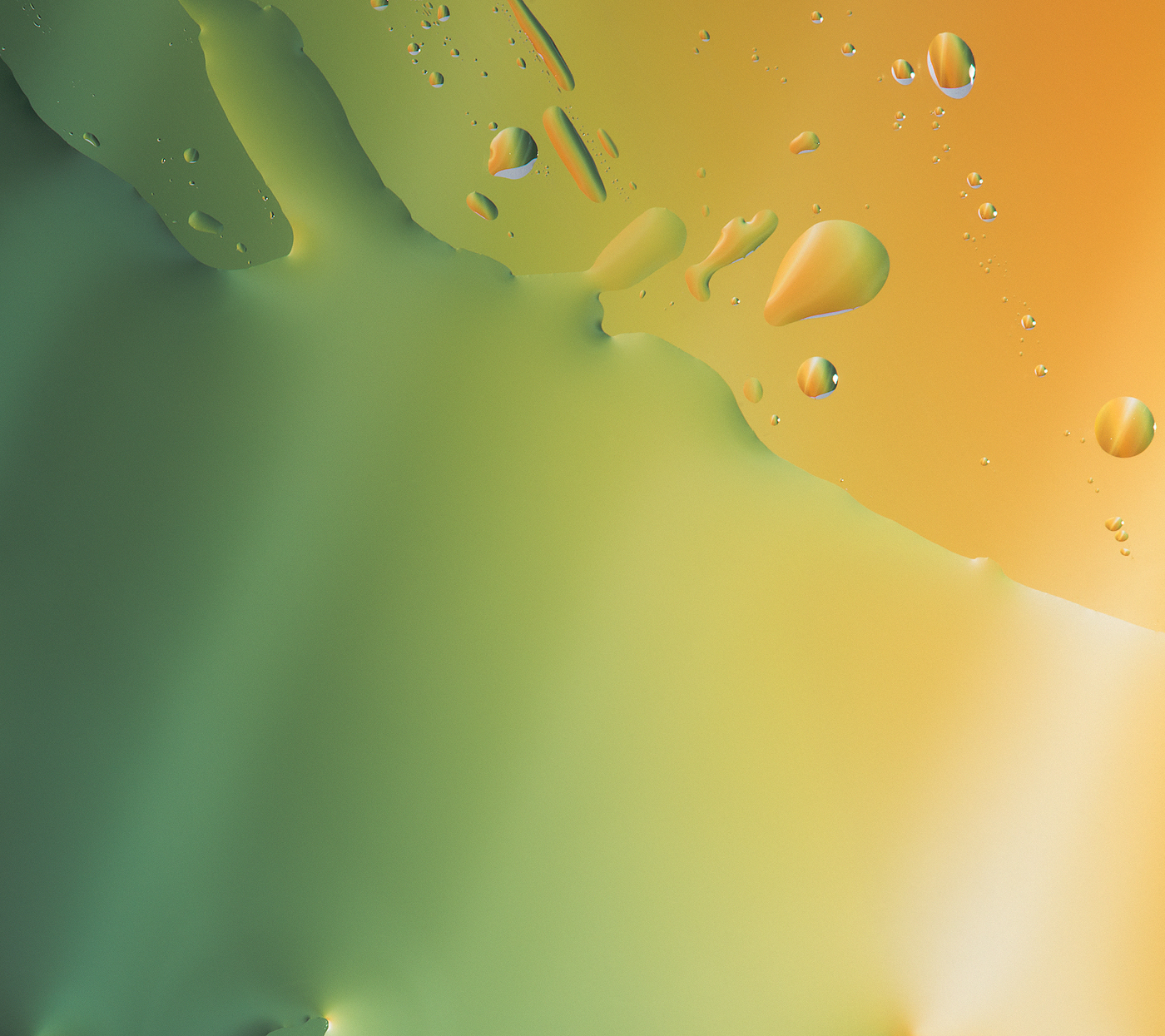 NydiaLilian_Paint_Wallpaper_3-copy