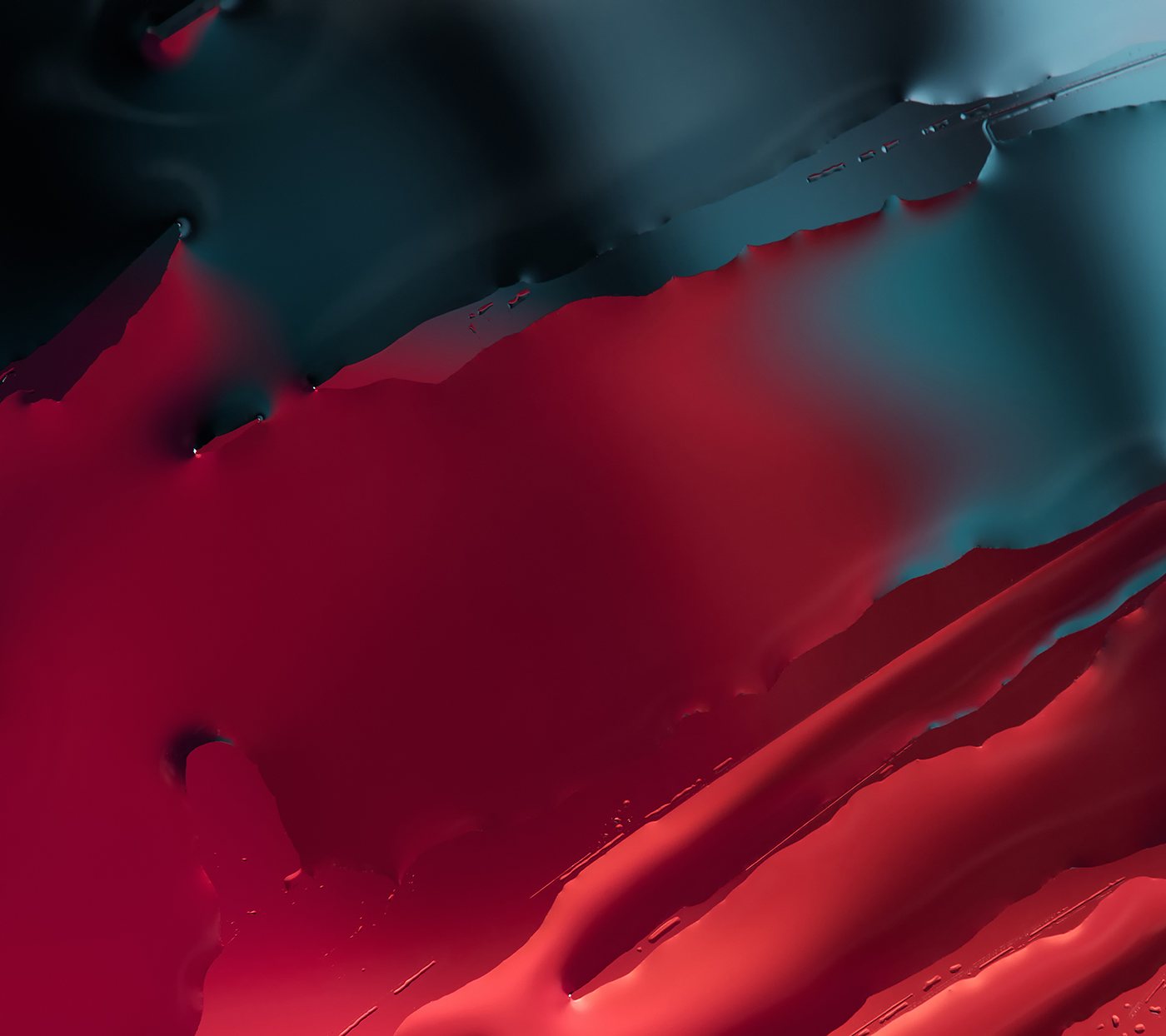 NydiaLilian_Paint_Wallpaper_4