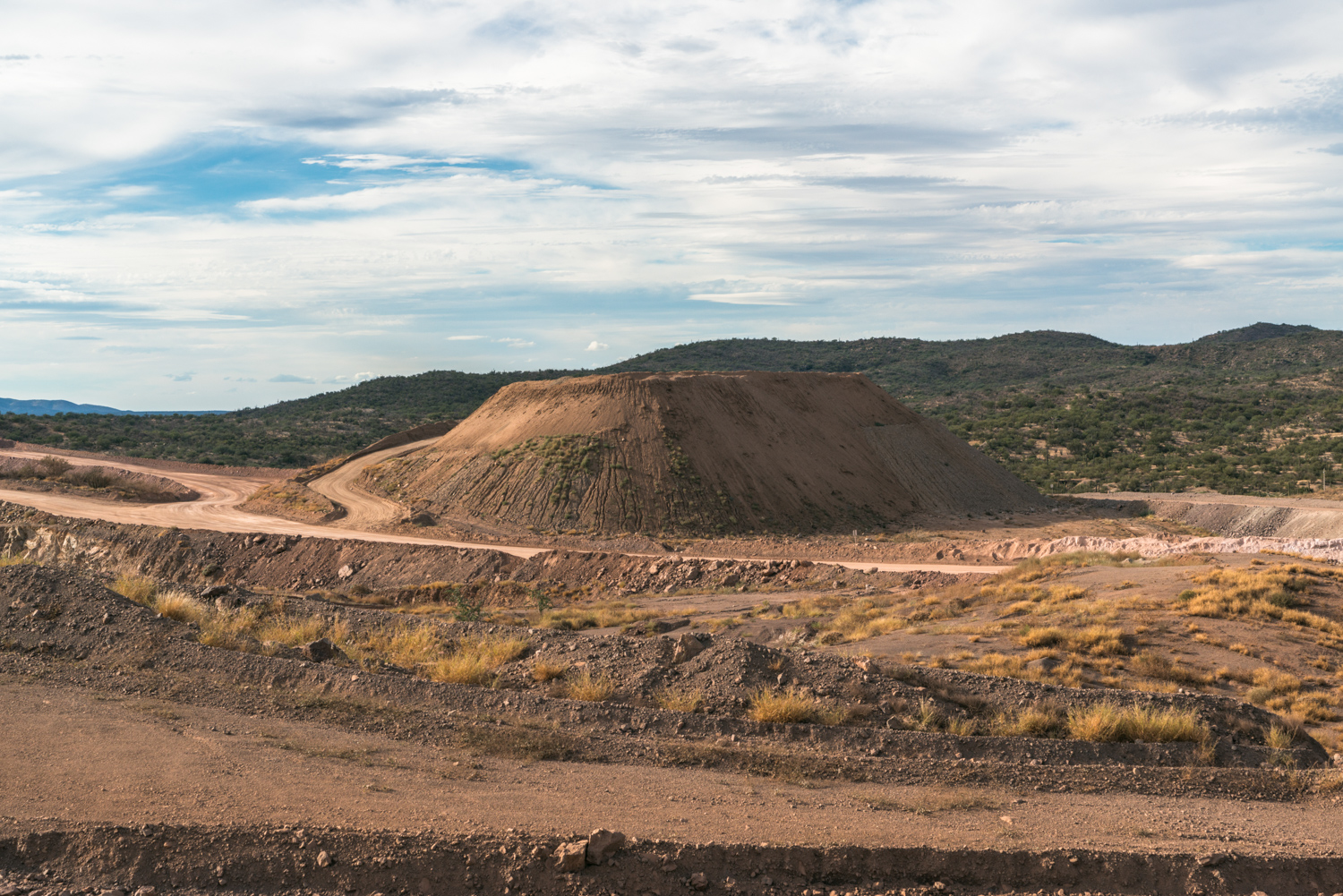 Autlán Metallorum